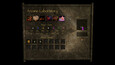 Dominions - Priests, Prophets & Pretenders Printscreens 8