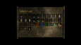 Dominions - Priests, Prophets & Pretenders Screenshots 4