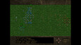 Dominions - Priests, Prophets & Pretenders Screen Pics 5