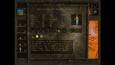 Dominions - Priests, Prophets & Pretenders Thumbnails 11