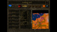 Dominions - Priests, Prophets & Pretenders Pictures 15