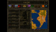 Dominions - Priests, Prophets & Pretenders Display Captures 1