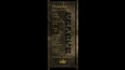 Dominions - Priests, Prophets & Pretenders Display Captures 14