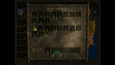 Dominions - Priests, Prophets & Pretenders Screen Grabs 12