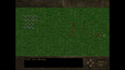 Dominions - Priests, Prophets & Pretenders Monitor Shots 3