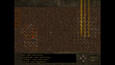 Dominions - Priests, Prophets & Pretenders Printscreens 7