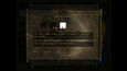 Dominions - Priests, Prophets & Pretenders Thumbnails 13