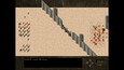 Dominions - Priests, Prophets & Pretenders Display Captures 9