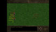 Dominions - Priests, Prophets & Pretenders Screen Photos 6