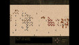 Dominions - Priests, Prophets & Pretenders Snapshots 2