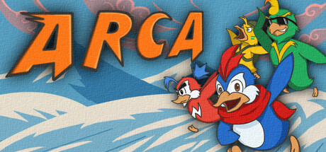 game thumbnail