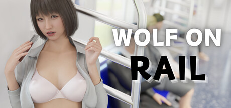 Game Thumbnail
