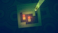 Screenshot #7