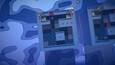 Screenshot #5