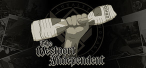 The Westport Independent