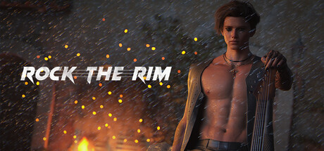 game thumbnail