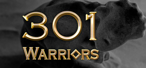 301 Warriors