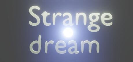 Strange Dream