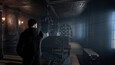 Screenshot #8