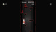 Dark Jump: Endless Ascent Screen Photos 3