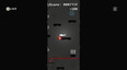 Dark Jump: Endless Ascent Thumbnails 4