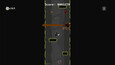 Dark Jump: Endless Ascent Screenshots 2