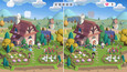 Miracle Journey - 3D Find Differences Screen Grabs 8