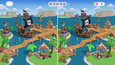 Miracle Journey - 3D Find Differences Screen Captures 7