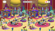 Miracle Journey - 3D Find Differences Screen Photos 1