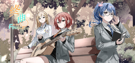 game thumbnail