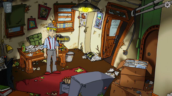 ss_a3939de8bfd0462ef7c668b13342bbc4627a9c55.600x338.jpg
