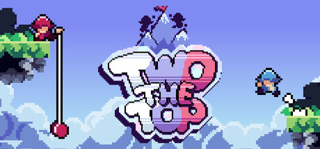 Two the Top