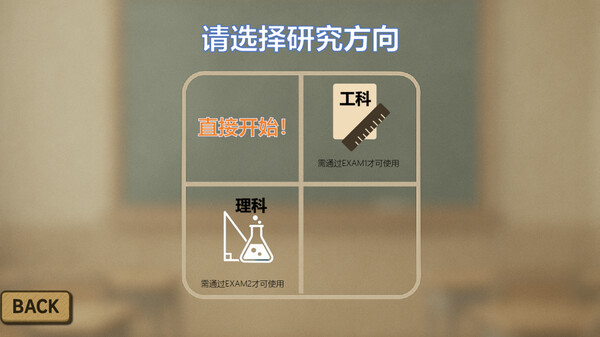 ss_b61add86ed0b21b13798d14eb5637e4c0e68b52b.600x338.jpg