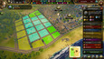 Urban Empire Screen Pics 10