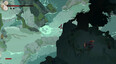 Screenshot #6