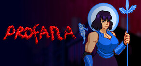 PROFANA