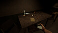 Screenshot #6