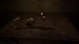 Screenshot #1