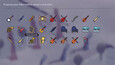 Screenshot #8