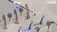 Screenshot #7