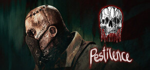 Pestilence