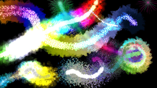 ss_c0bd2084f52f2c66fa4f7b026122e591e6b23931.600x338.jpg