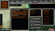 Frontiers Reach : Battlespace Screen Views 10