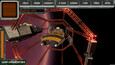 Frontiers Reach : Battlespace Pictures 6