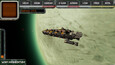 Frontiers Reach : Battlespace Screen Photos 1