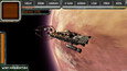 Frontiers Reach : Battlespace Snapshots 5