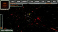 Frontiers Reach : Battlespace Screen Photos 4