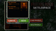 Frontiers Reach : Battlespace Video Stills 7