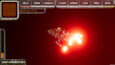 Frontiers Reach : Battlespace Screenshots 3
