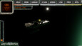 Frontiers Reach : Battlespace Screen Captures 2